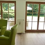 Bergwiese Comfortable *