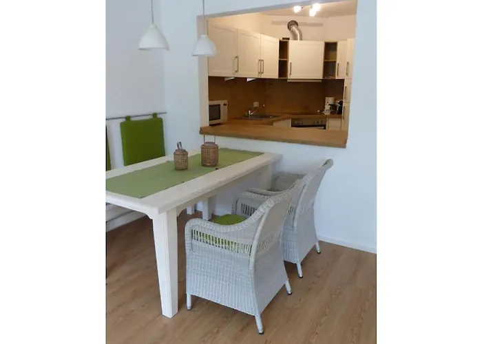 Bergwiese Comfortable Oberstaufen